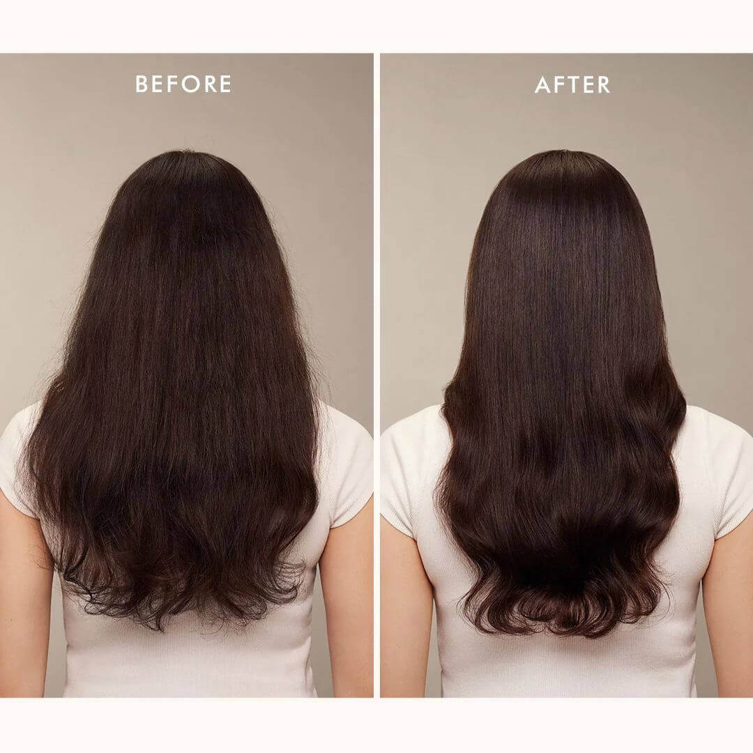 ���� ��� ������ MOROCCANOIL ��� ���� ����� ��� ������ 100 �"�