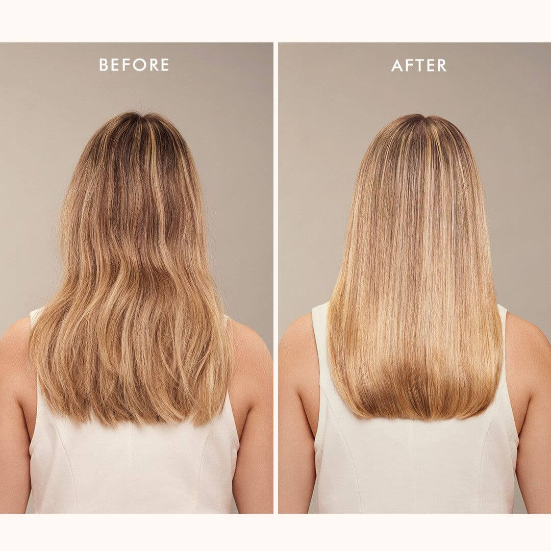 ���� ��� ������ MOROCCANOIL ��� ���� ����� ��� ������ 100 �"�
