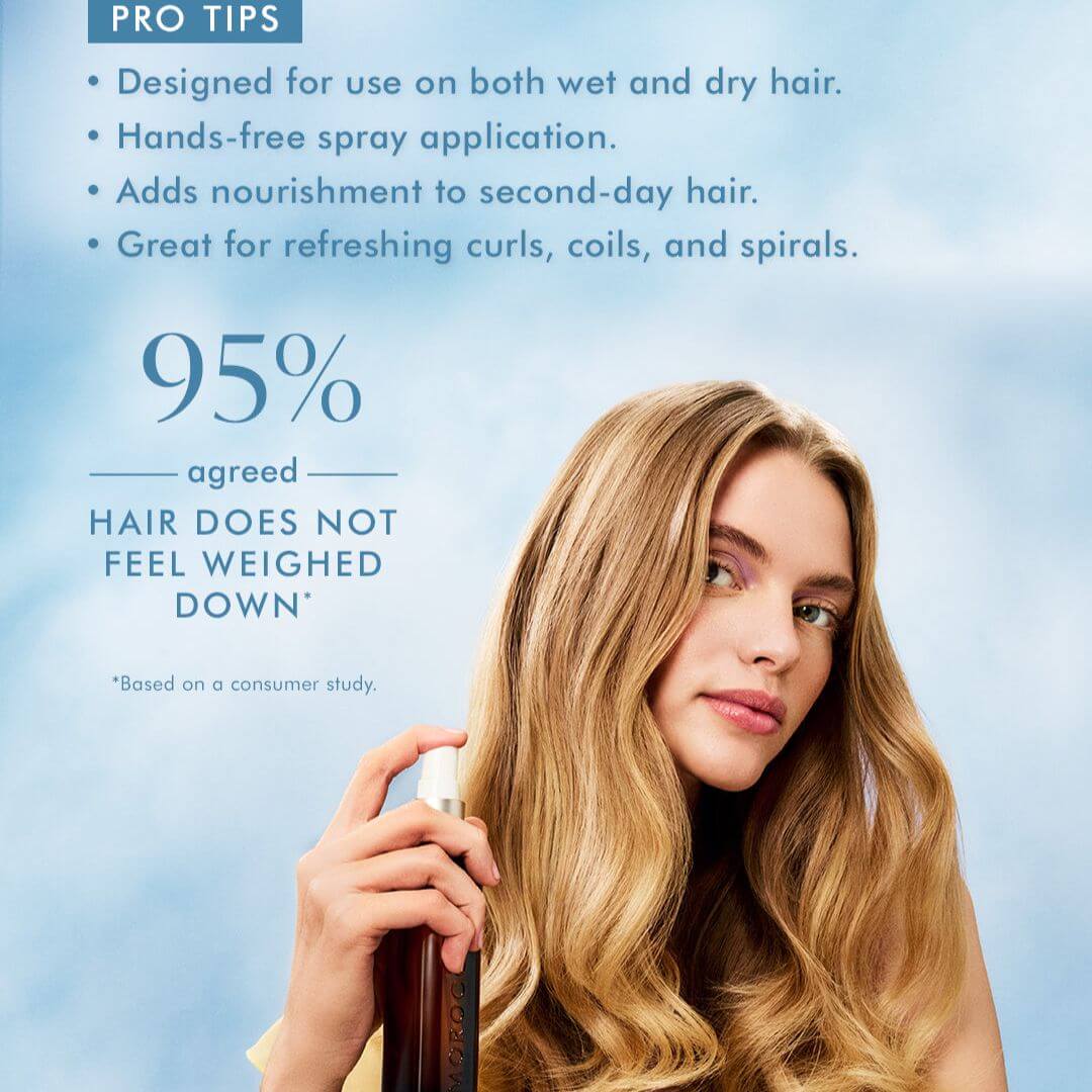 ���� ��� ������ MOROCCANOIL ��� ���� ����� ��� ������ 100 �"�