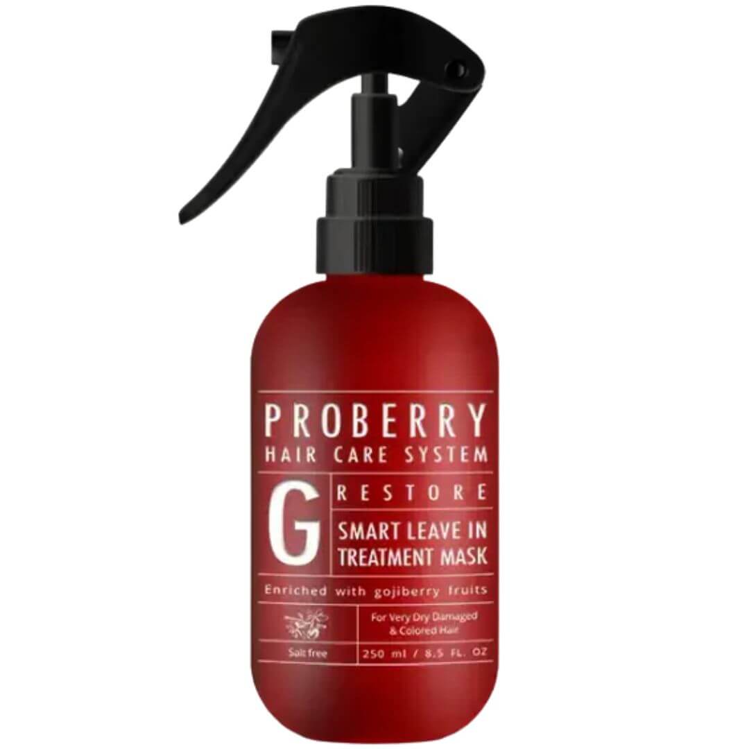 ���� ��� ����� ������  ����� ��� ���� ����� PROBERRY ������ 250 ���