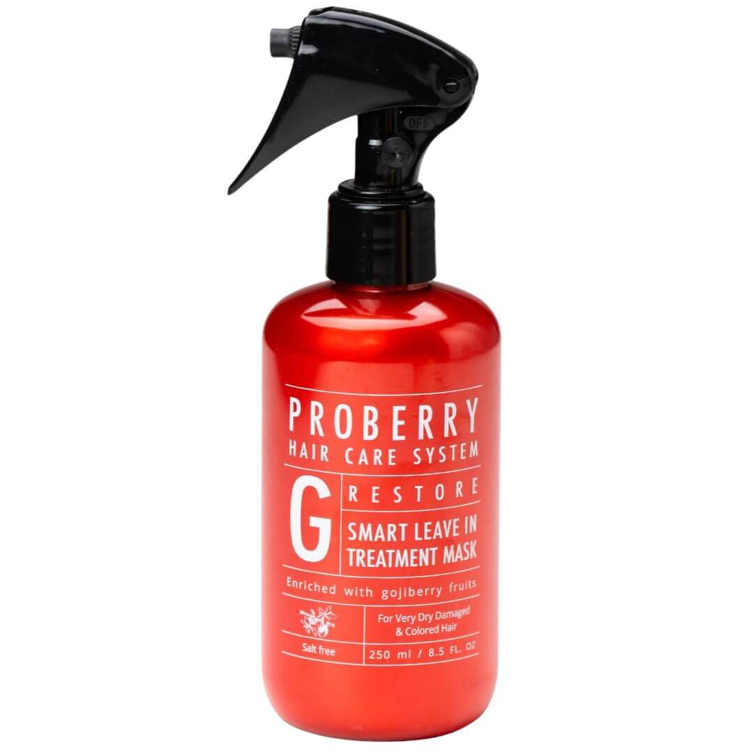 ���� ��� ����� ������  ����� ��� ���� ����� PROBERRY ������ 250 ���