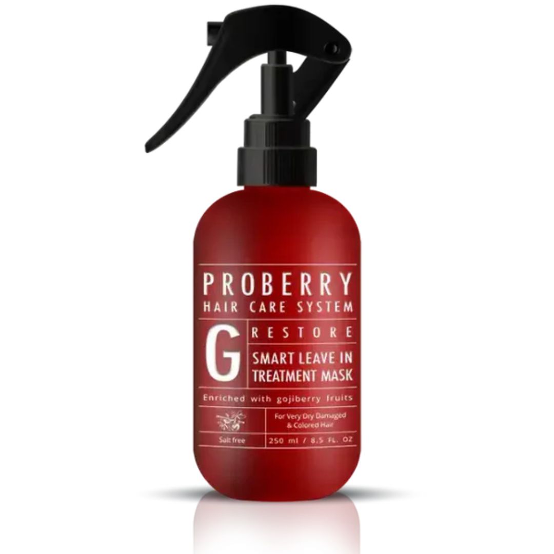 ���� ��� ����� ������  ����� ��� ���� ����� PROBERRY ������ 250 ���