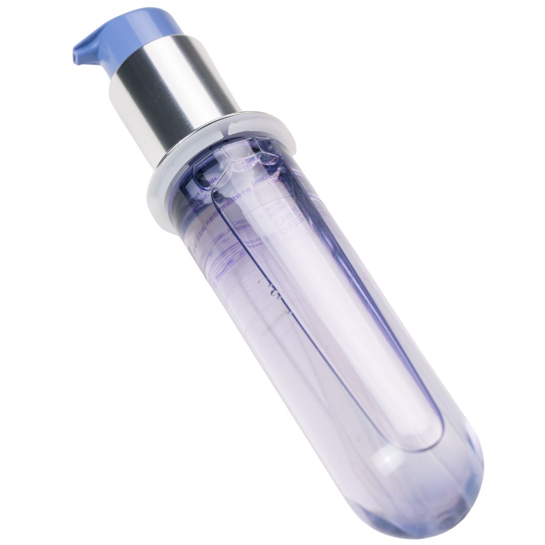 ��� ���� ����� Blond Absolu ����� �������� ���� ����� KERASTASE �����