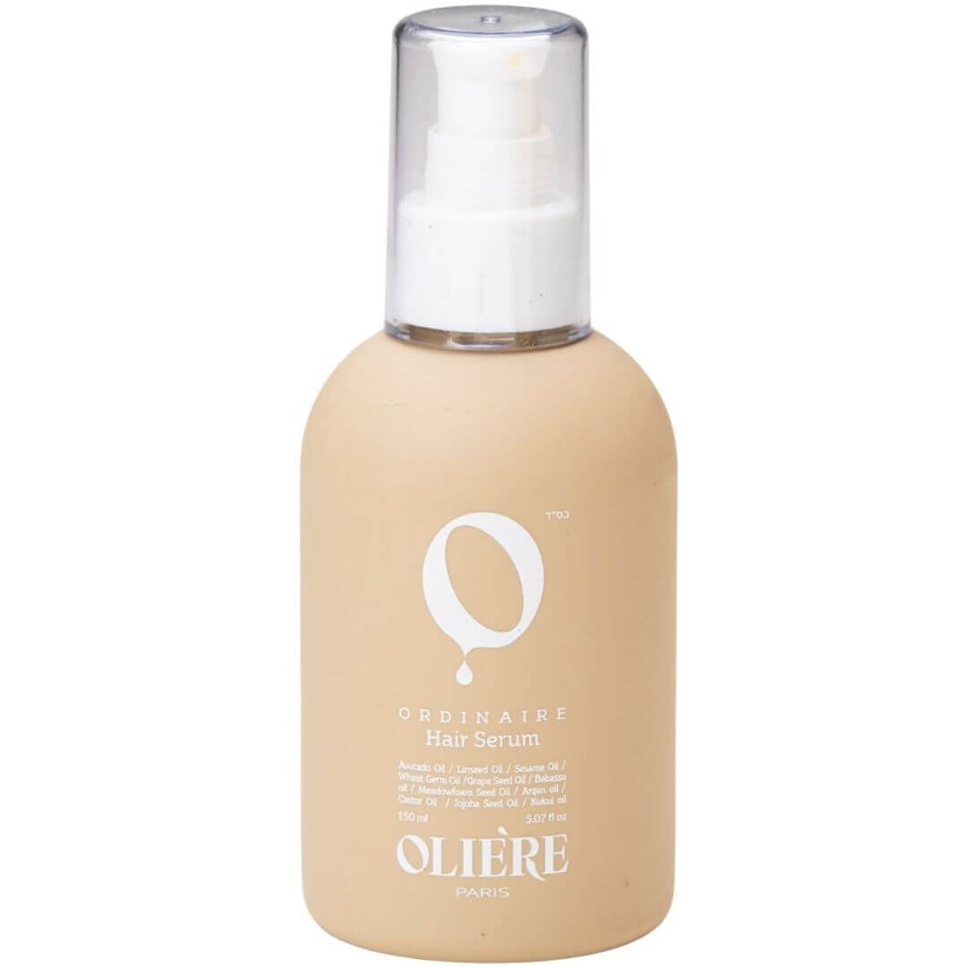 ���� ��� ���� ����� OLIERE ������ 100 �"�
