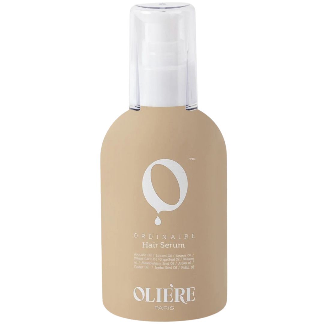 ���� ��� ���� ����� OLIE'R ������ 100 �"�