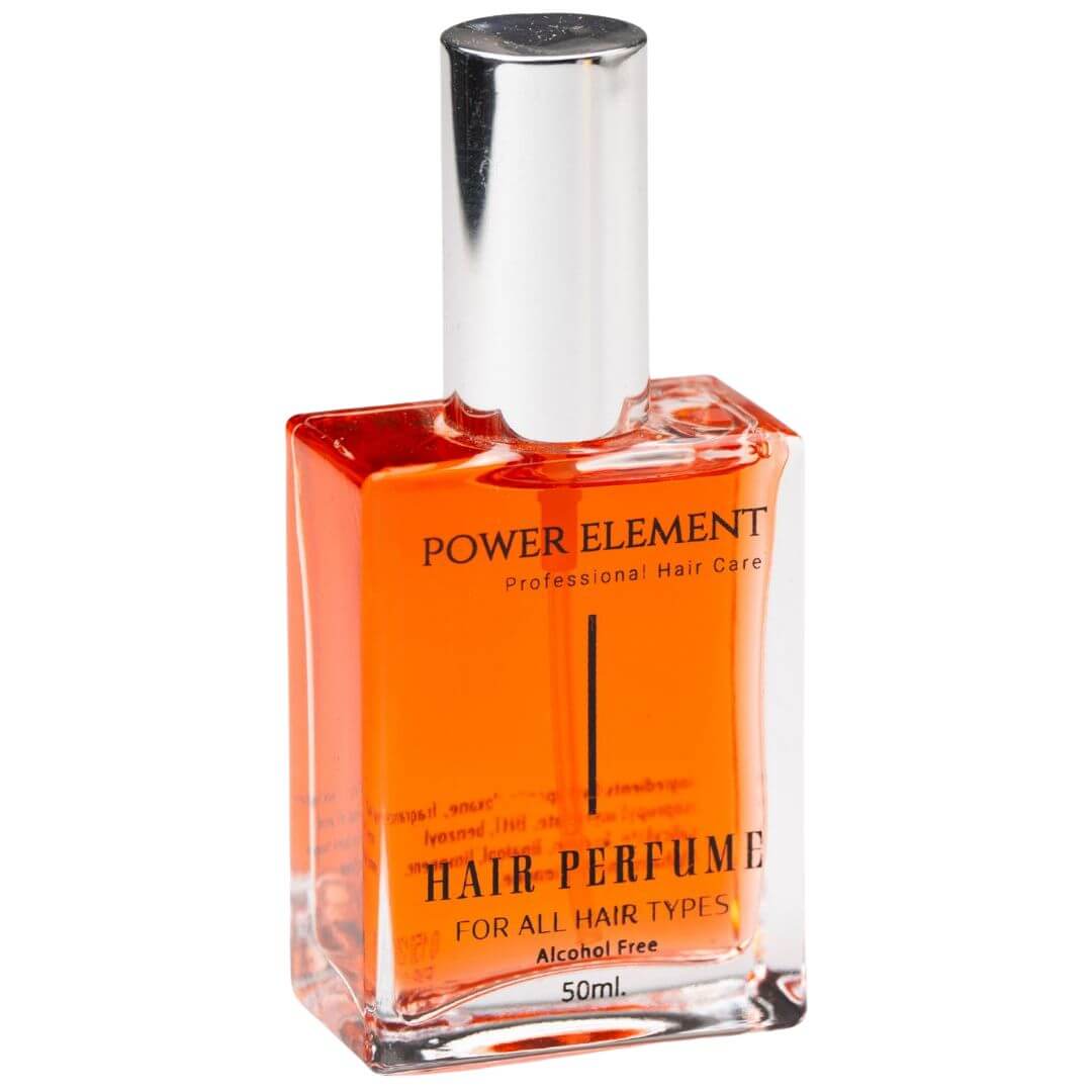 ���� ����� POWER ELEMENT  ����� ����� 50 �"�