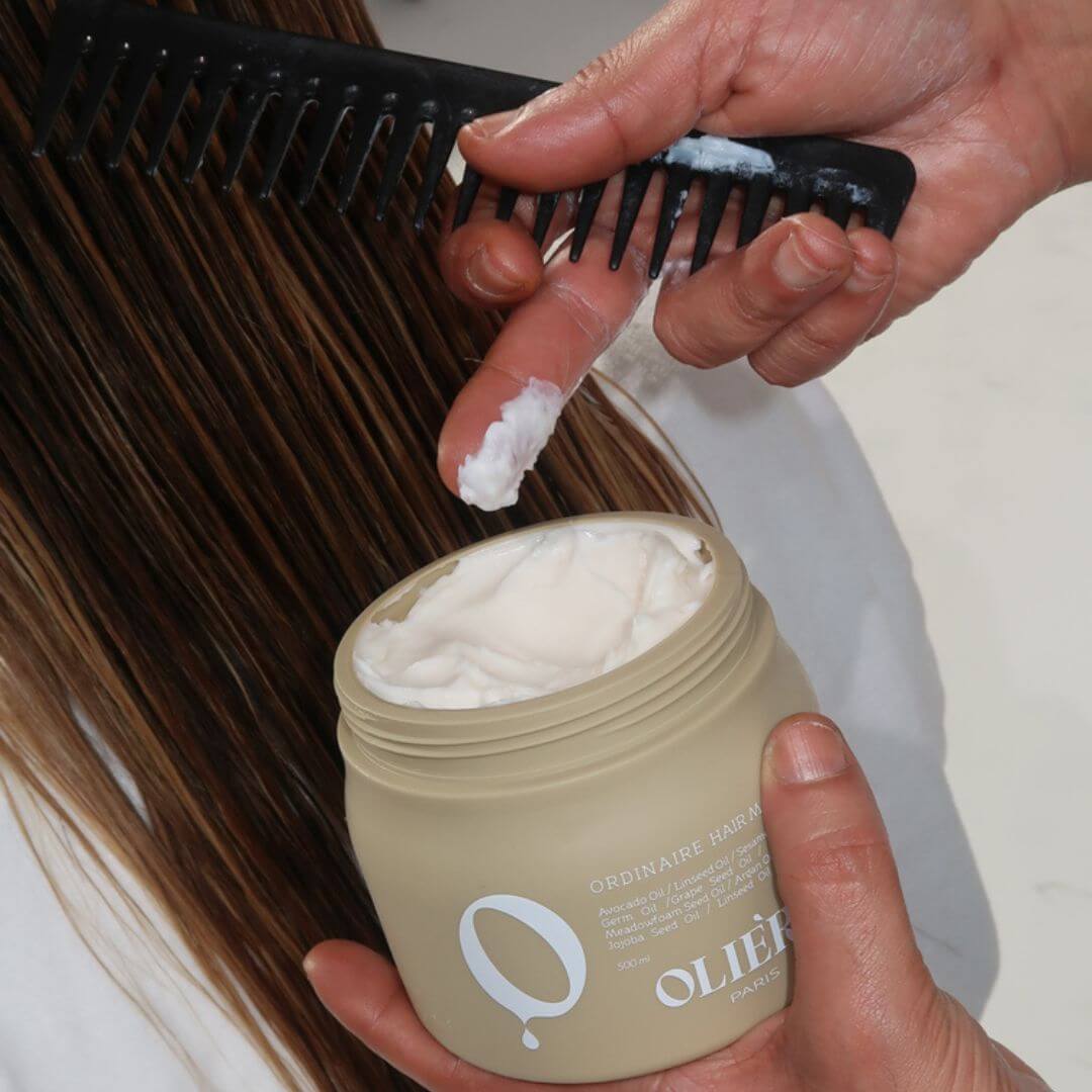 ���� ��� ���� ����� OLIERE ������ 500 �"�