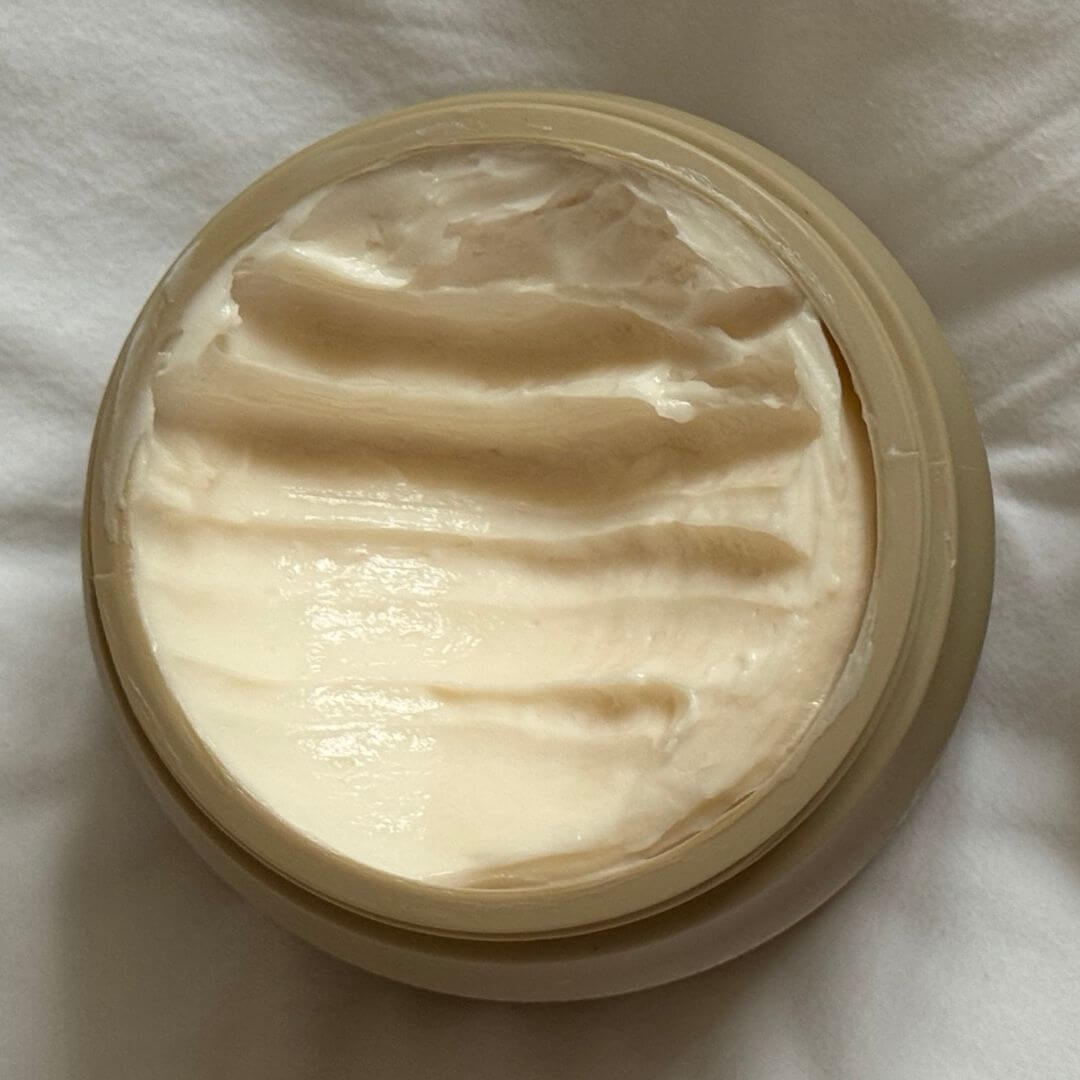 ���� ��� ���� ����� OLIERE ������ 500 �"�
