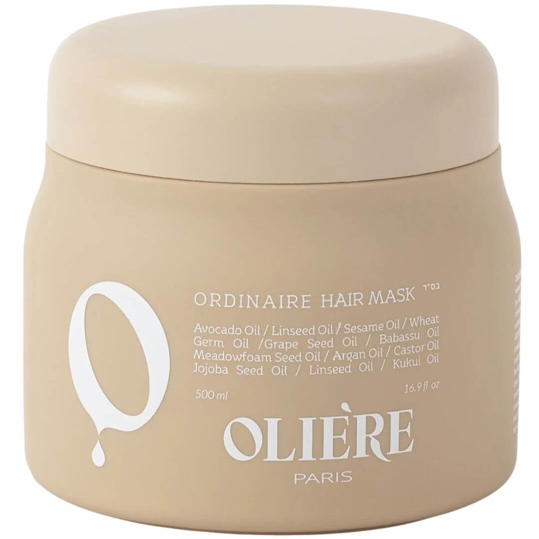 ���� ��� ���� ����� OLIE'RE ������ 500 �"�