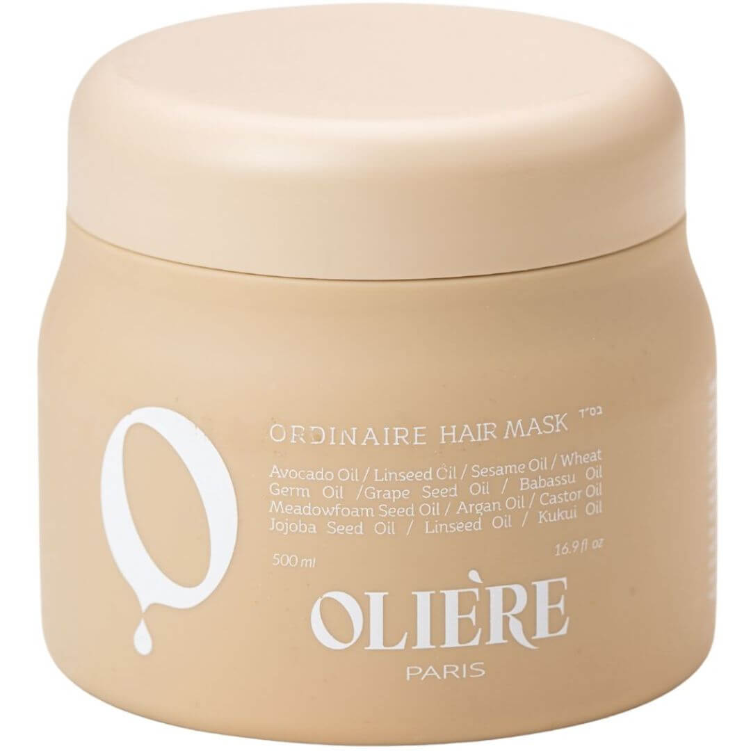 ���� ��� ���� ����� OLIERE ������ 500 �"�