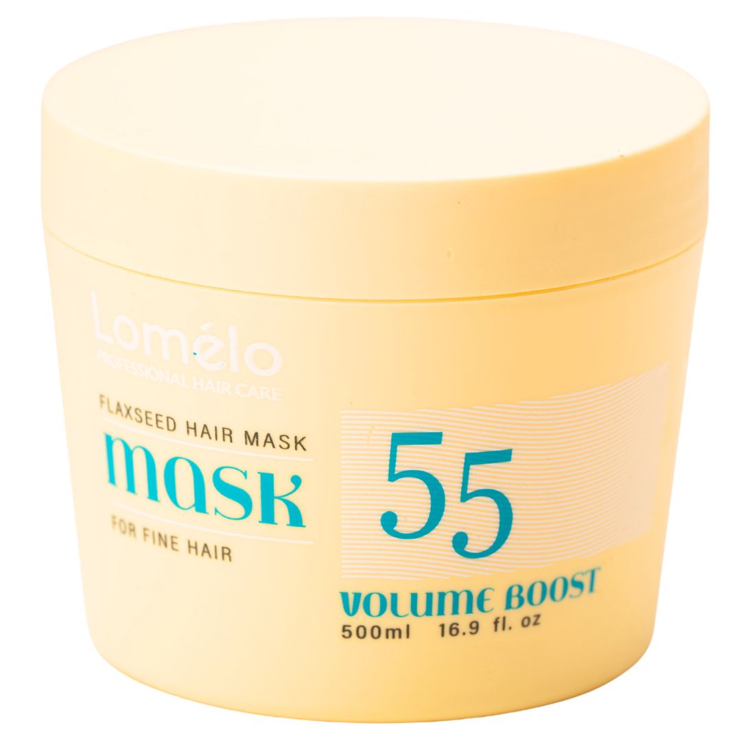���� ������ LOMELO ����� ����, ���� ���� ��� ����� 500 �"�