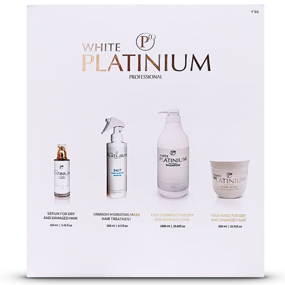 ���� ����� ����� White Platinium ����+ ���� + ����+ ���� ��� ����� ����� ����, ��� ����� ������ ����� ��������