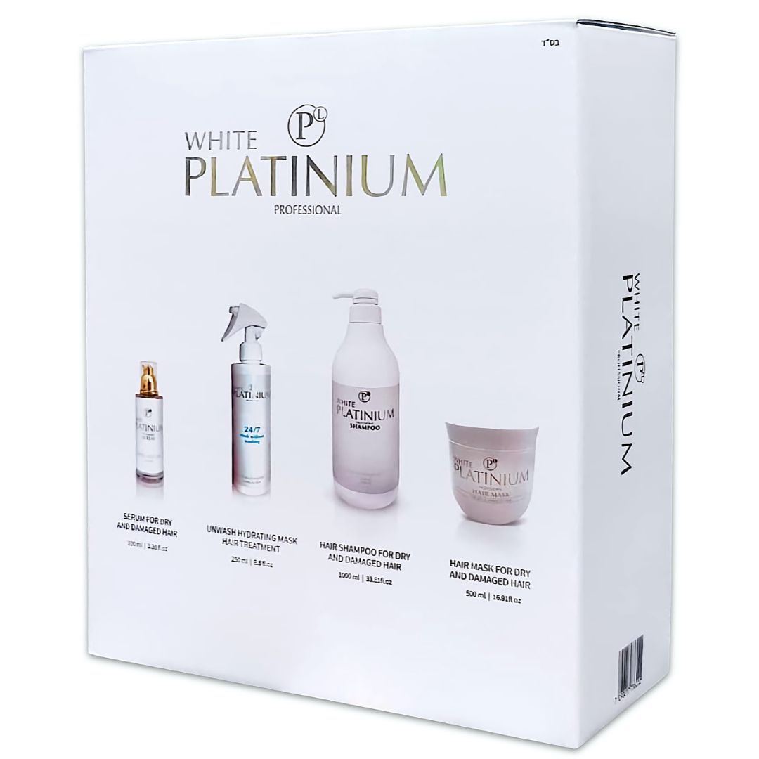 ���� ����� ����� White Platinium ����+ ���� + ����+ ���� ��� ����� ����� ����, ��� ����� ������ ����� ��������