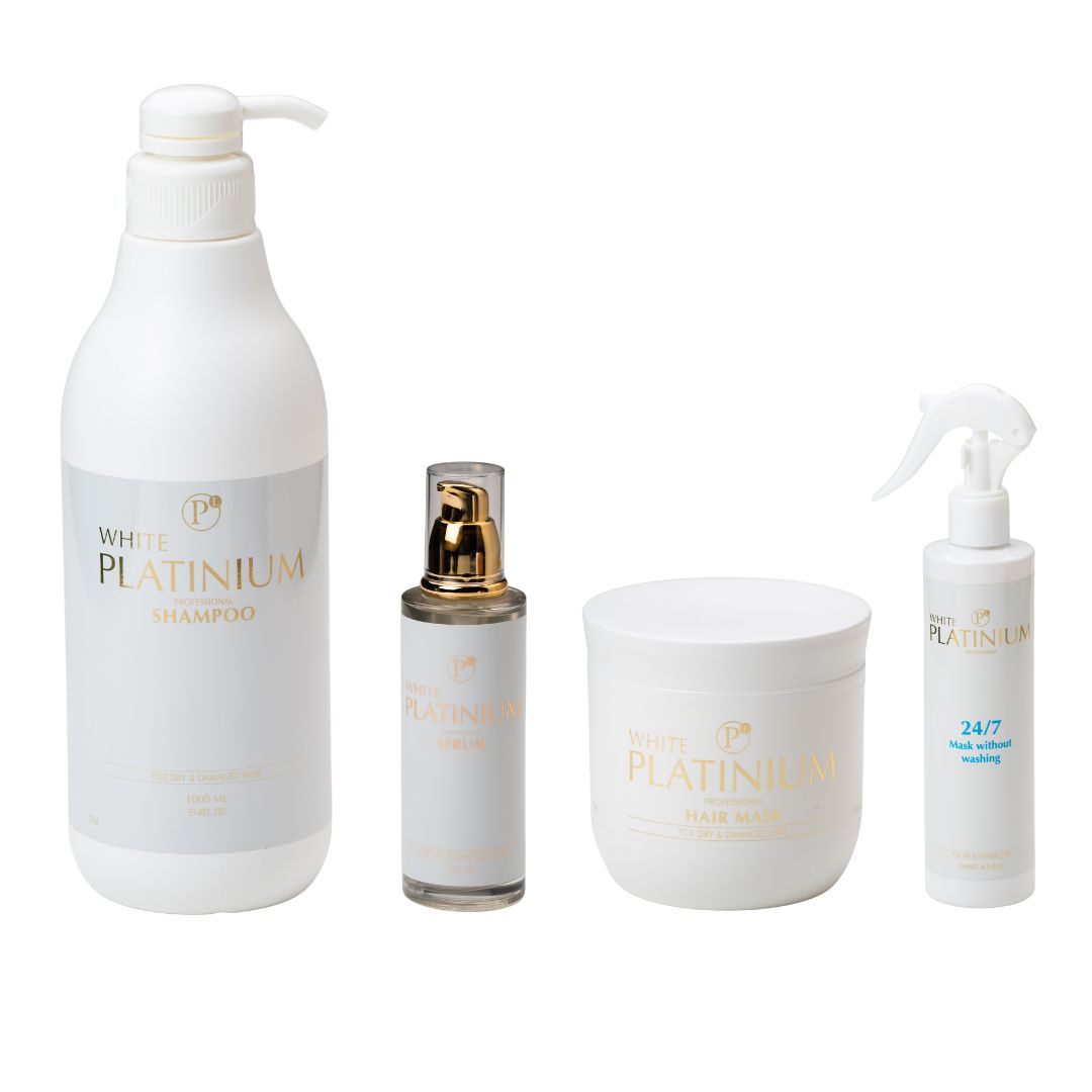 ���� ����� ����� White Platinium ����+ ���� + ����+ ���� ��� ����� ����� ����, ��� ����� ������ ����� ��������