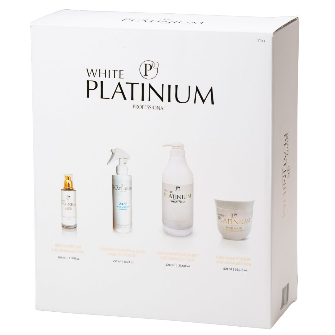 ���� ����� ����� White Platinium ����+ ���� + ����+ ���� ��� ����� ����� ����, ��� ����� ������ ����� ��������