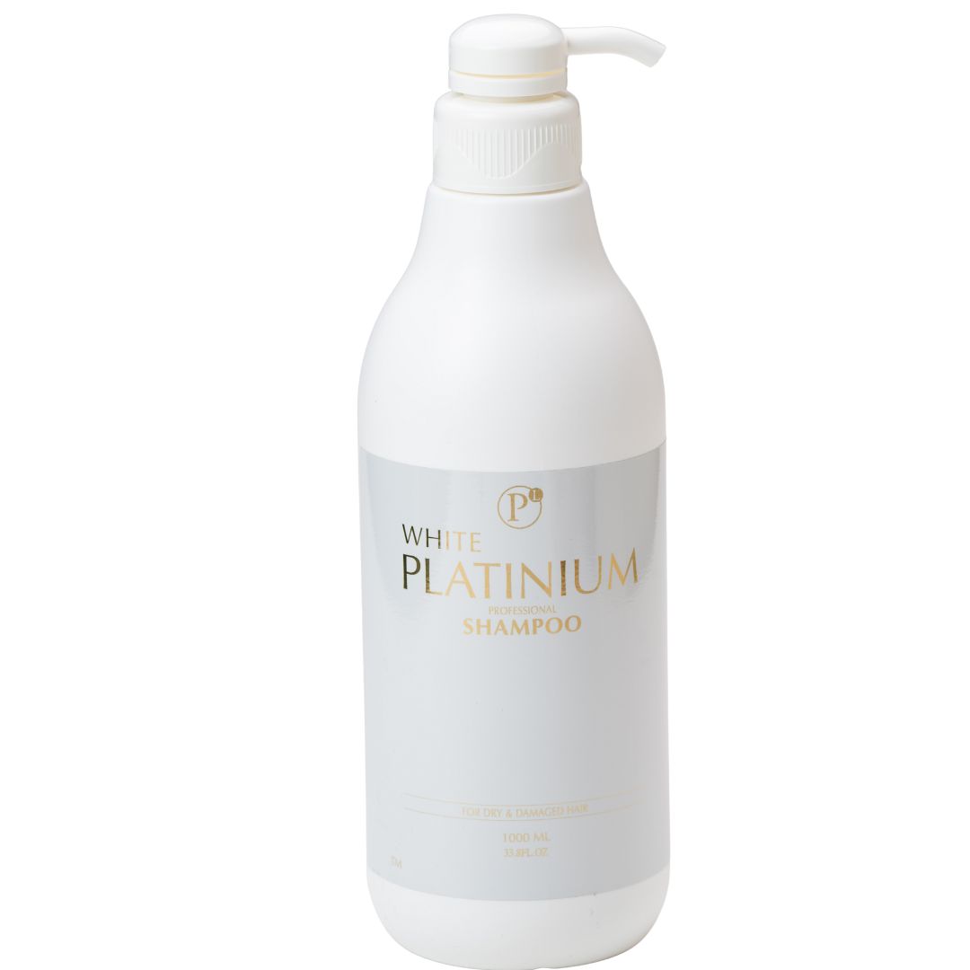 ���� ������ ��� �����  White Platinium ����� ��� ����� ������ �������� 500 �"�