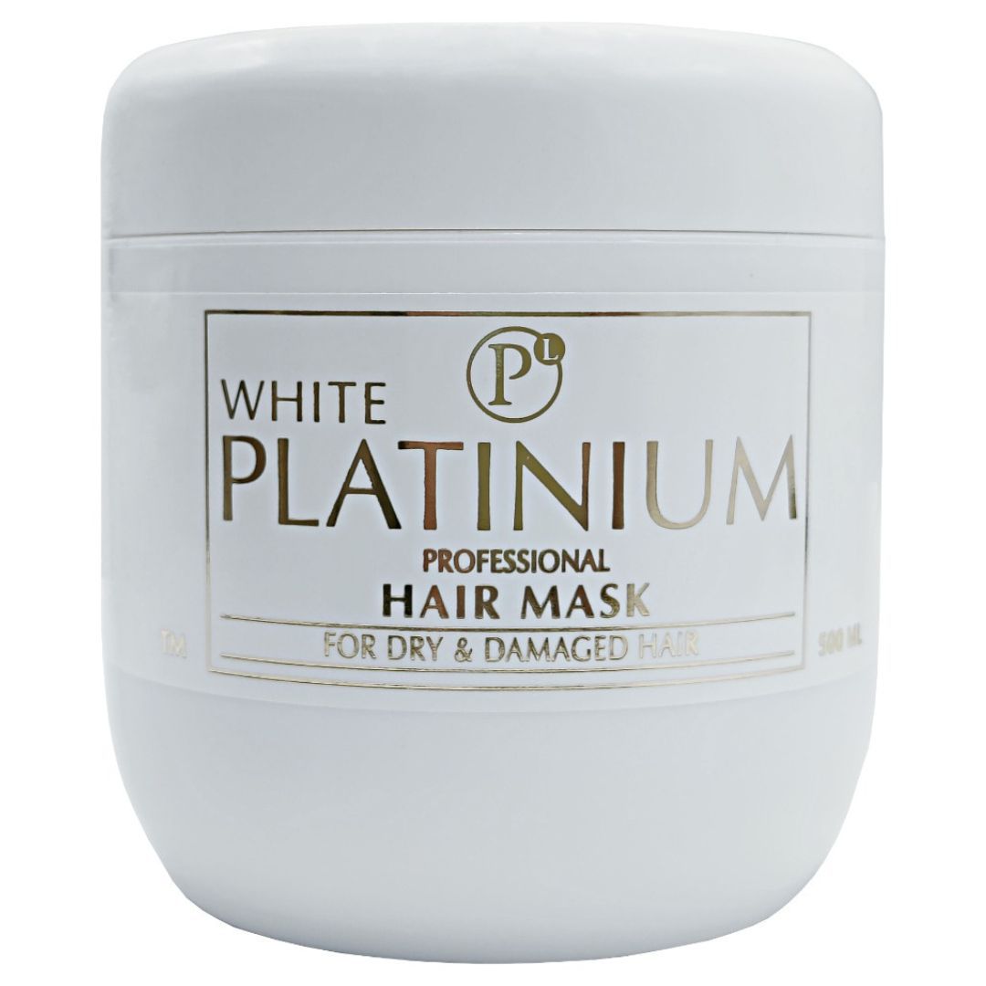 ���� ������ E ����� ��� ������ ��������� White Platinium ����� ������� 500 �"�