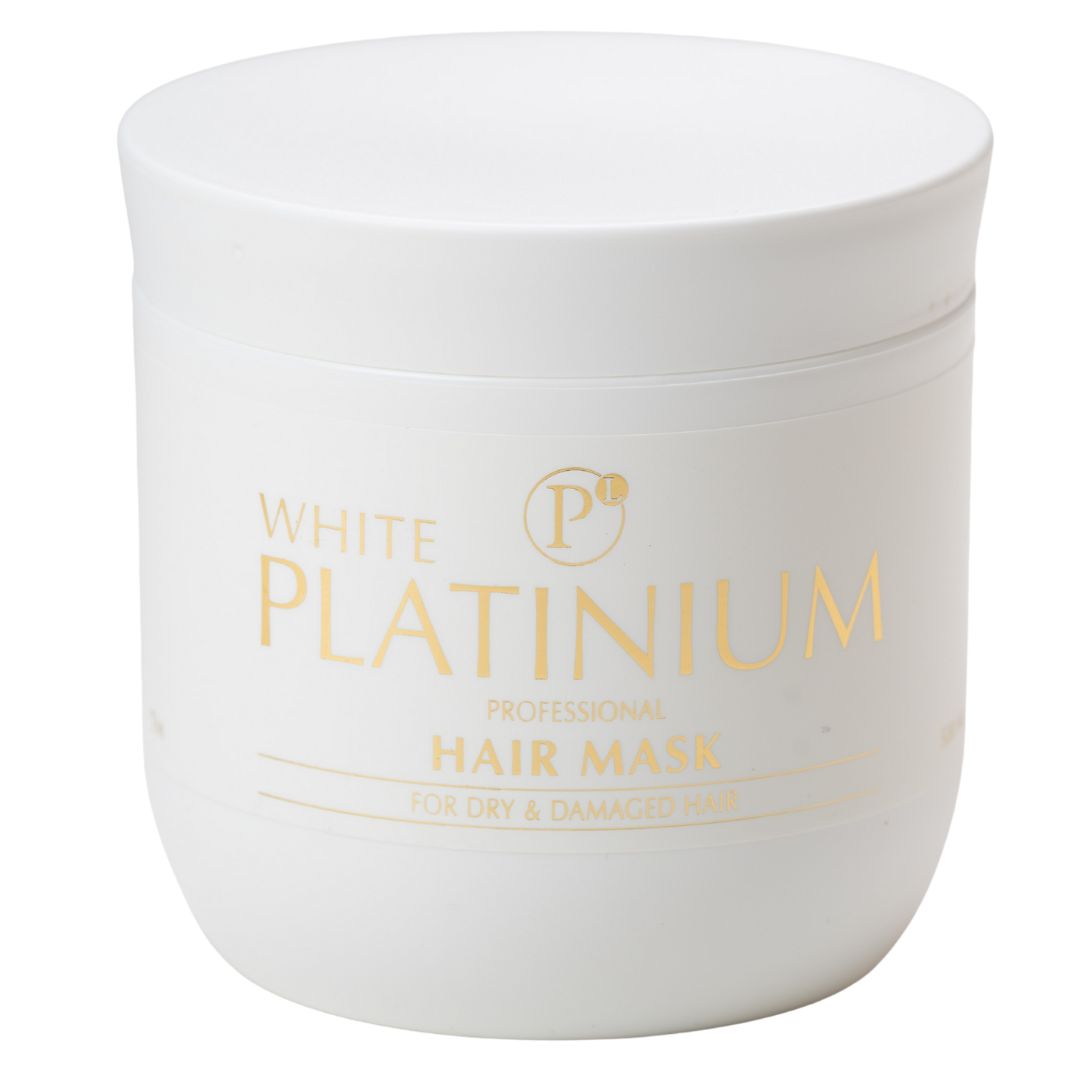 ���� ������ E ����� ��� ������ ��������� White Platinium ����� ������� 500 �"�