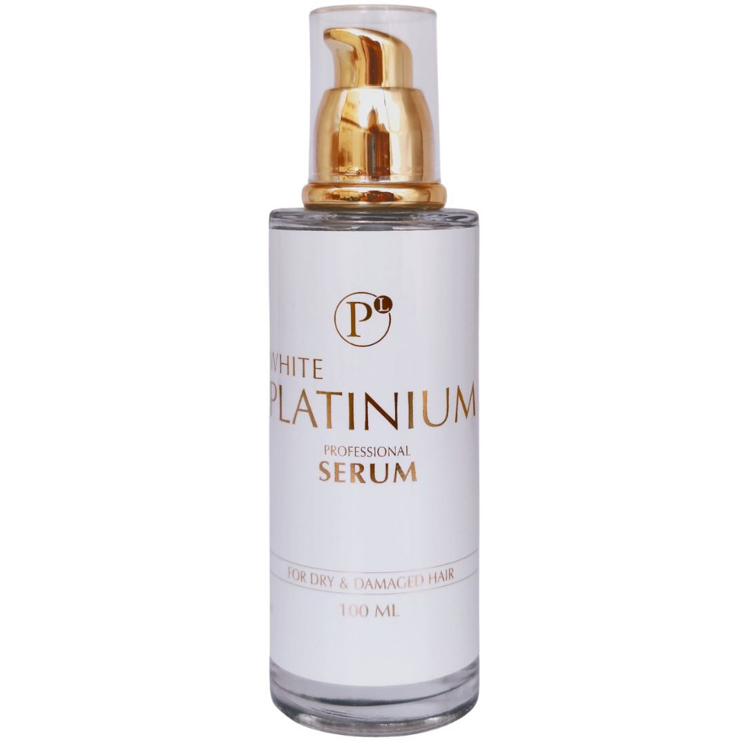 ���� ���� ������ �����  White Platinium ���� �������� ��� ���� ����� 100 �"�