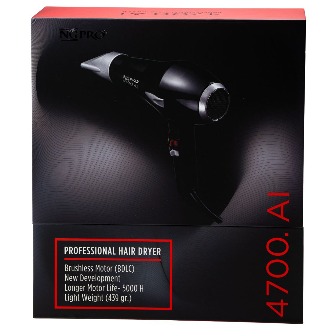 ����� ���� 4700 NG PRO AI EK �� ������ - ����� ��������
