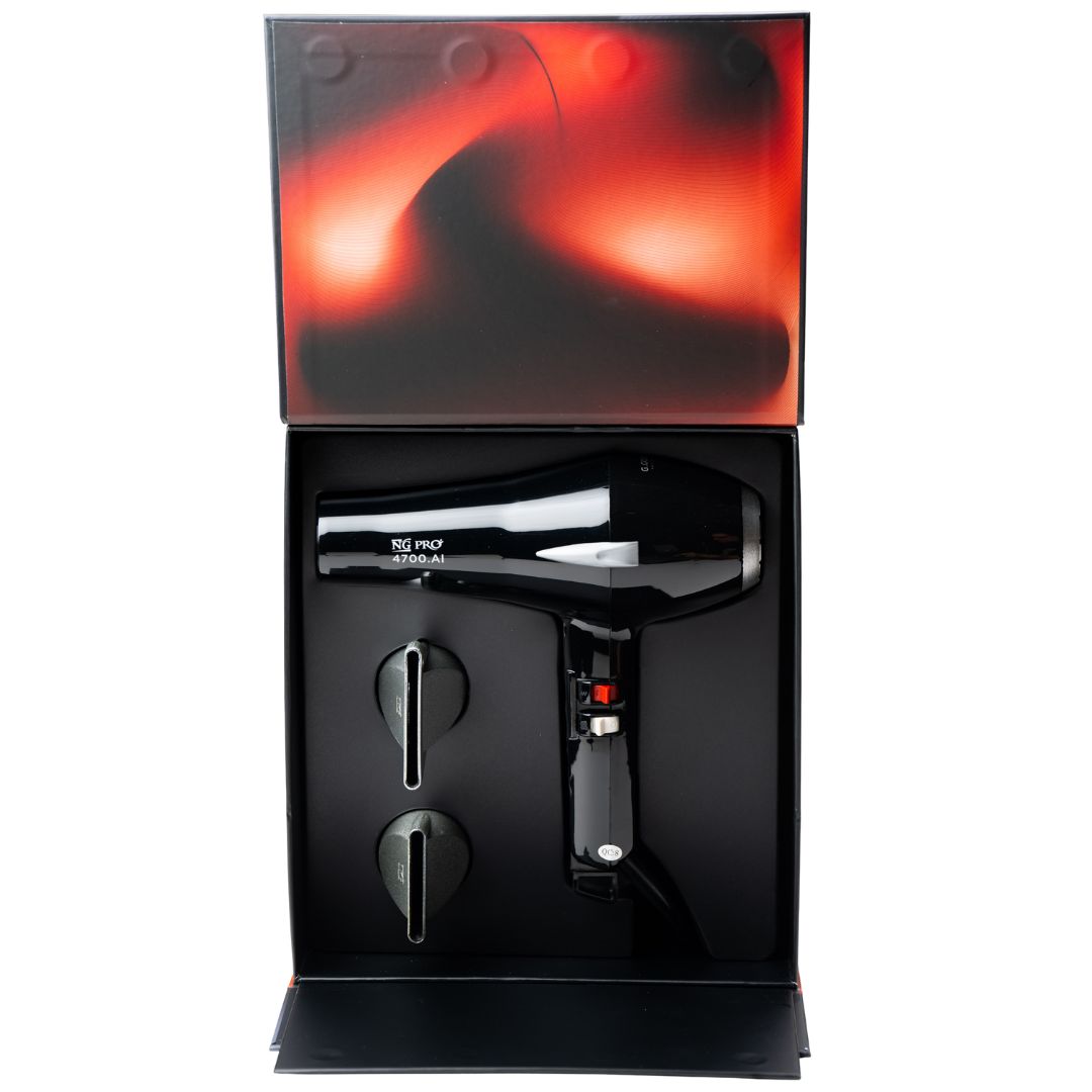 ����� ���� 4700 NG PRO AI EK �� ������ - ����� ��������