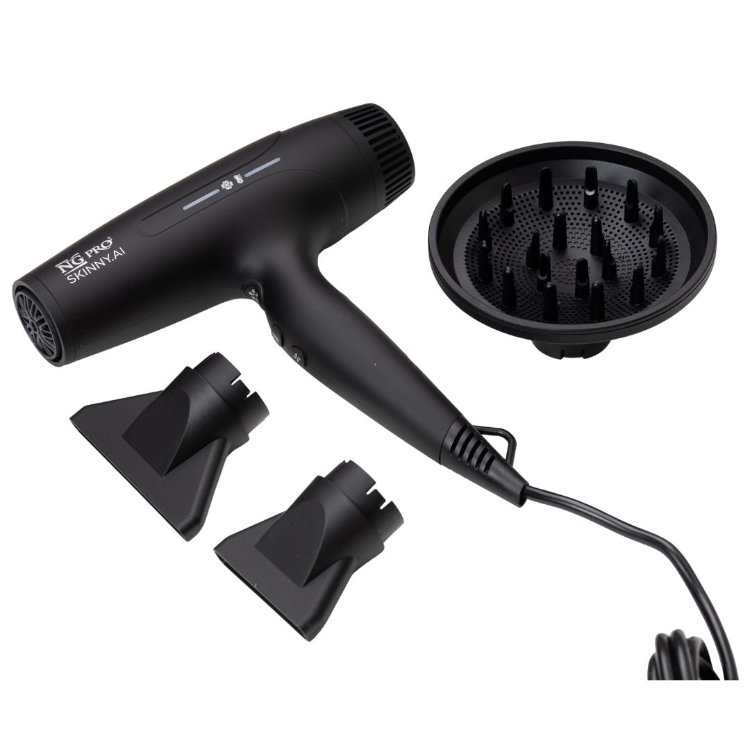 ���� ���� ����� ���� ���� SKINNY AI TURBO POWER � NG PRO ����� ��������
