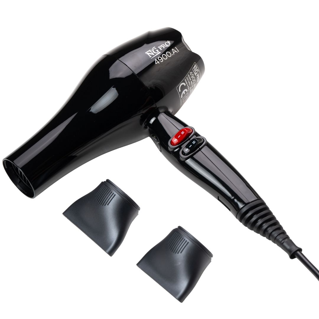 ����� ����  Gidon Cosmetics NGPRO -AI 4900 ����� ��������
