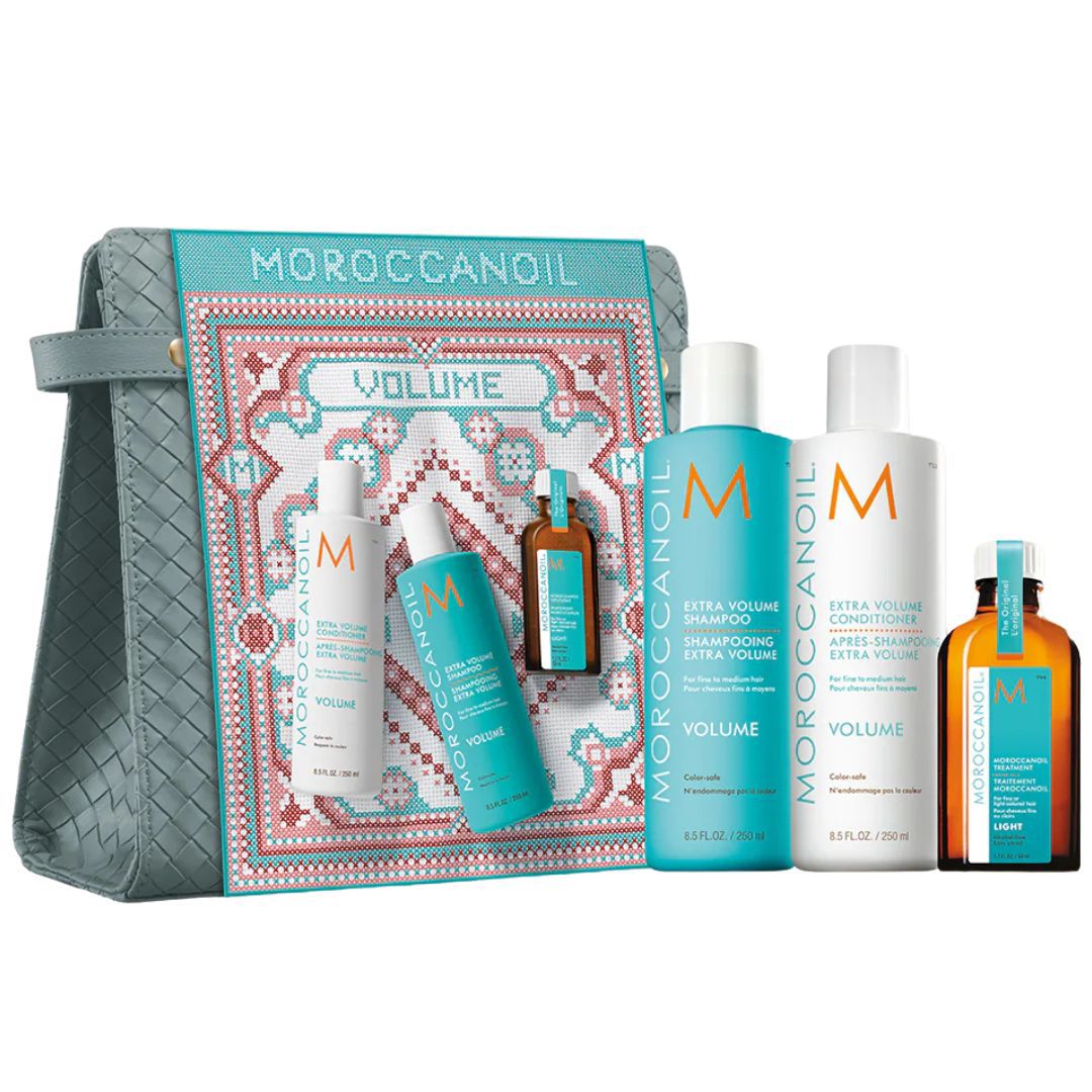 ���� ����� ���� ��� ����� VOLUME ����� ����� �� ����� MOROCCANOIL ������ ��� ��� ����� ����� �� ����� ��� ������ � ���� ���� ������ ����� �����