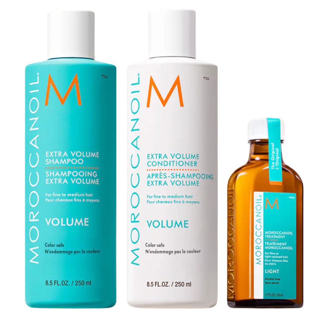 ���� ����� ���� ��� ����� VOLUME ����� ����� �� ����� MOROCCANOIL ������ ��� ��� ����� ����� �� ����� ��� ������ � ���� ���� ������ ����� �����
