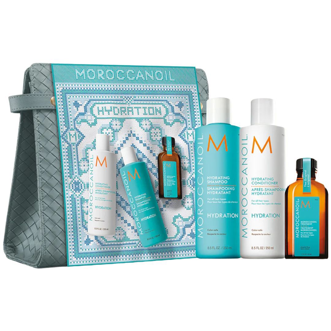 ���� ����� ������� ������ ������ ���� MOROCCANOIL ������ ��� ���� ����� ��� ������