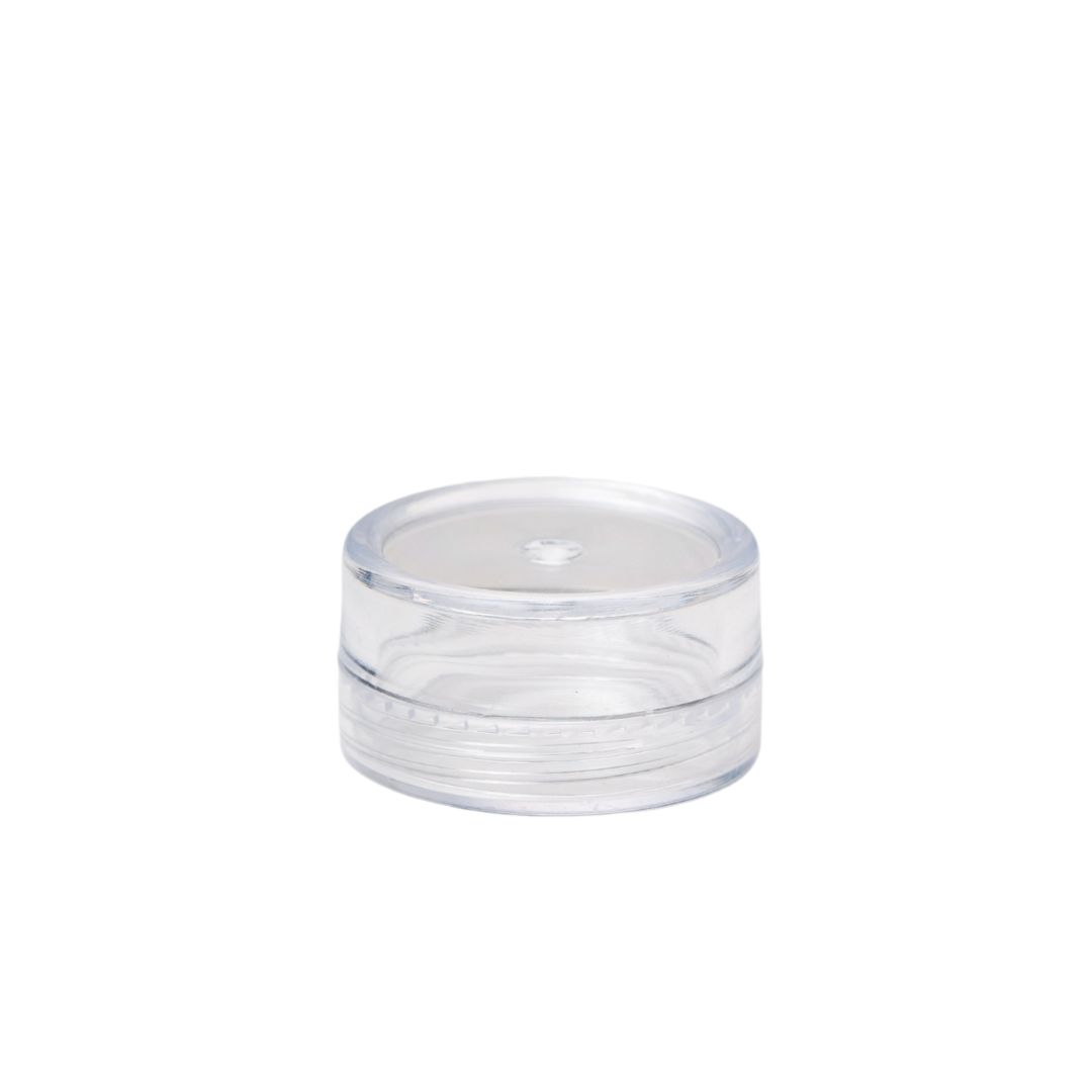 ������ ���� ������� ������ ����