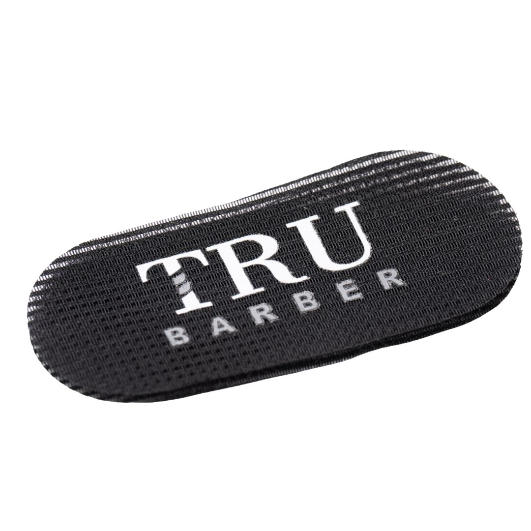 HAIR GRIPPER ����� ������ ������ ���� ������ ����� ���� ��� ���� �� ����� ����� TRU BARBER ��� ����