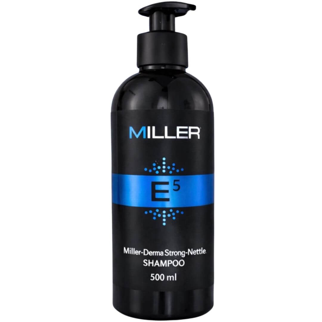 ���� ���� ��� ����� ������� ����� 500 �"� ���� Miller