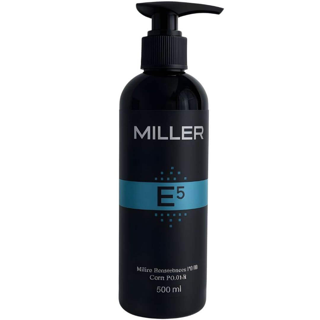���� ���� ��� ����� ������� ����� 500 �"� ���� Miller
