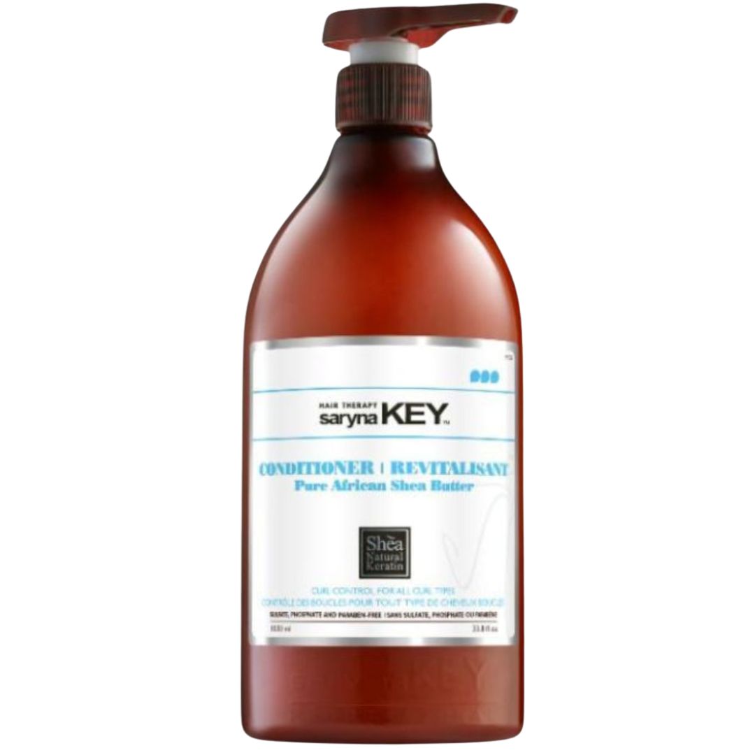 ���� ����� ������ ����� ��� 1000 �"�