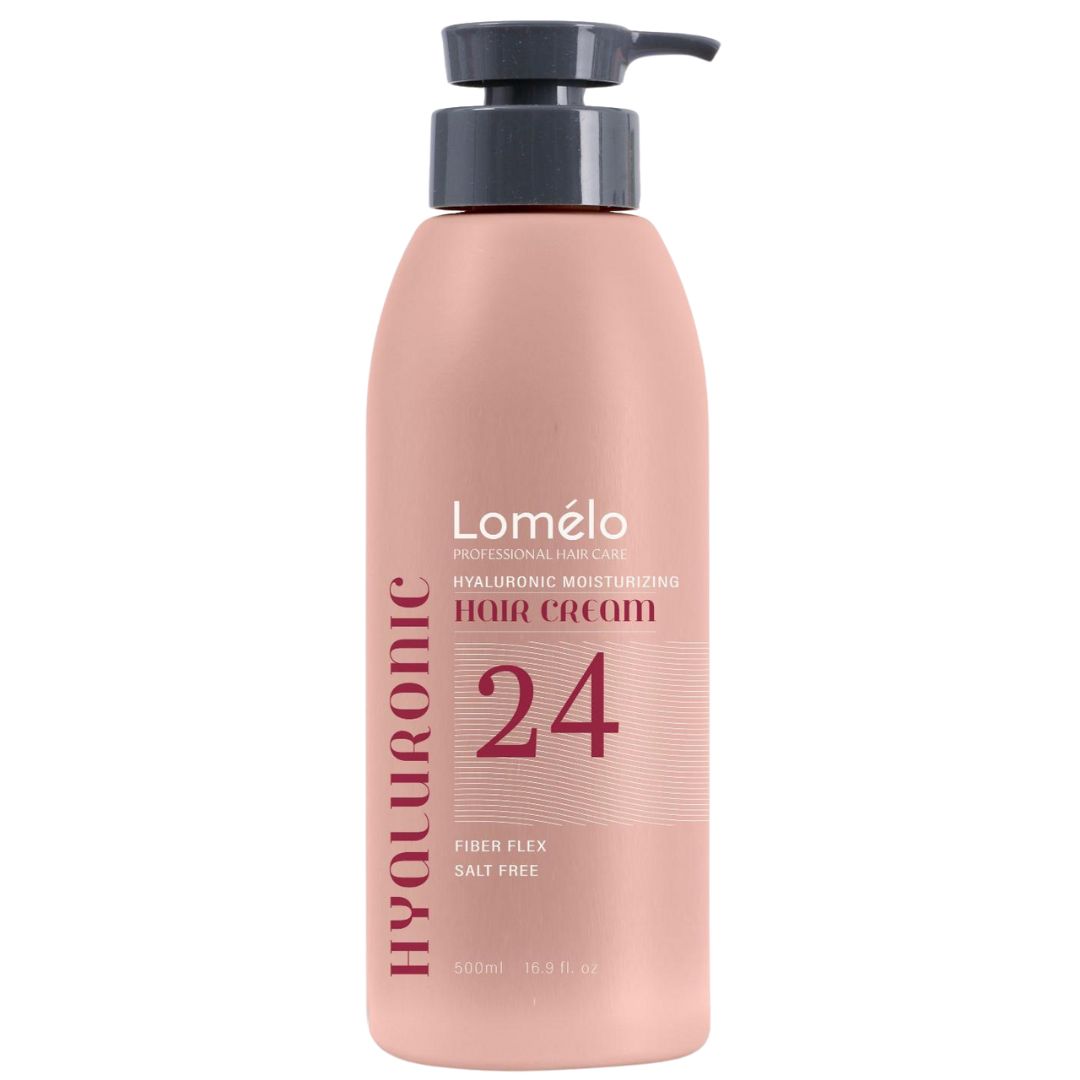 ��� ���� �������� LOMELO ����� 500 �"� 