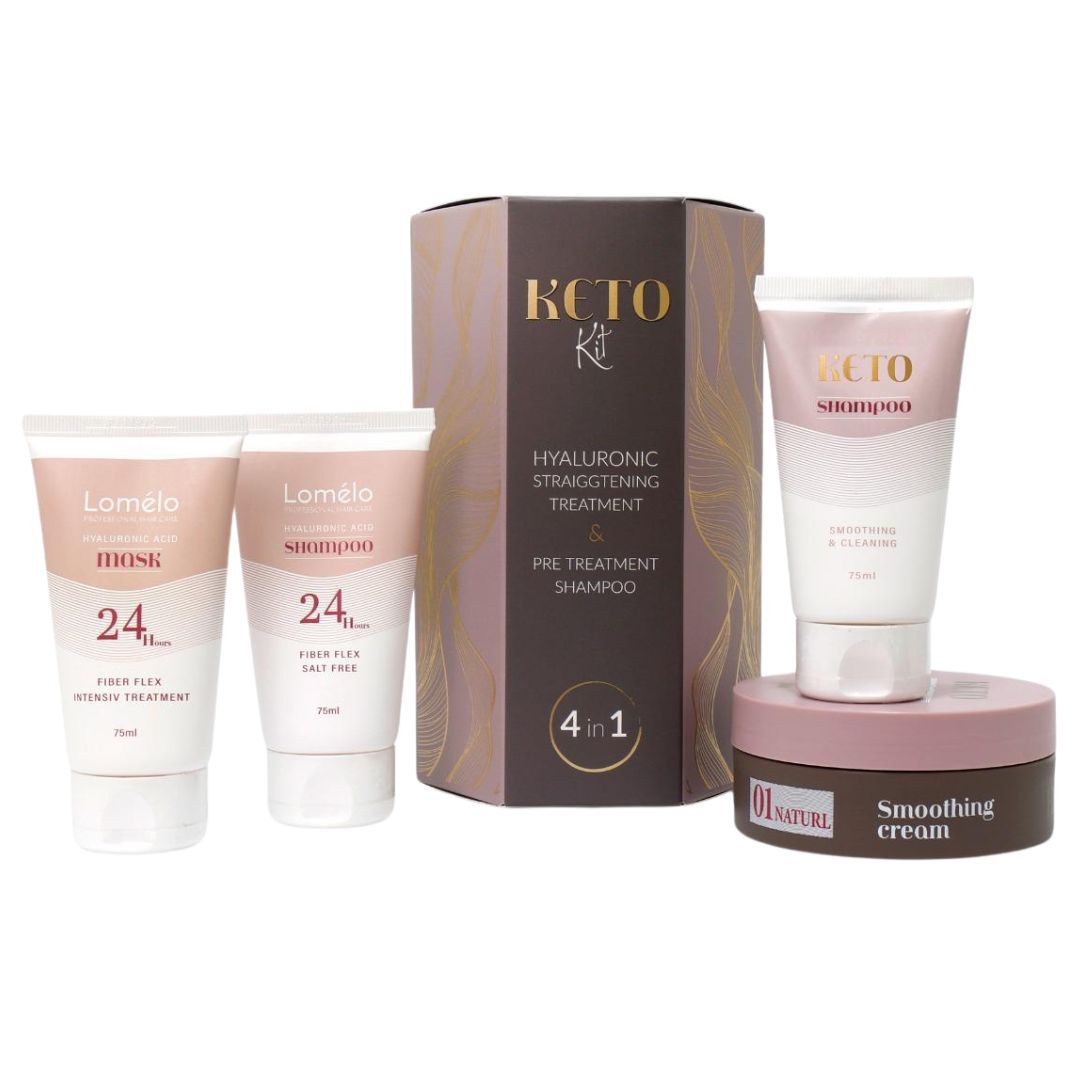 ���� ����� ������� �����   Lomelo Keto ����� 150 �"�