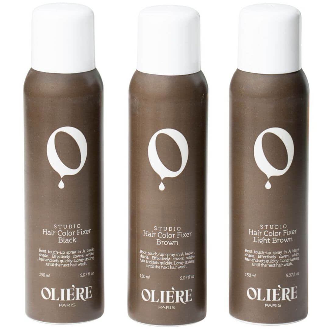 ����� ������ ���� ��� OLIERE ������ ���� 150 �"�