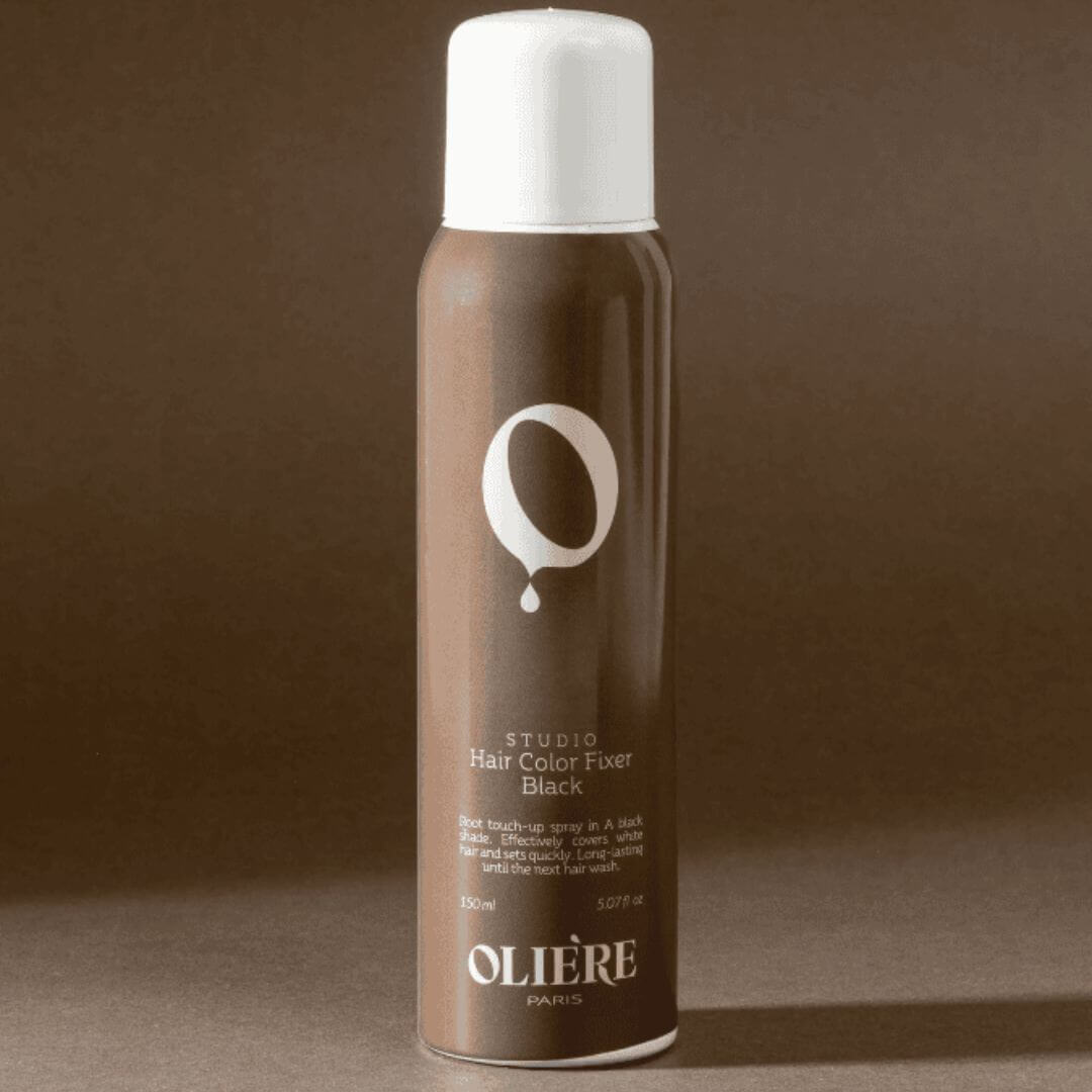 ����� ������ ���� ��� OLIERE ������ ���� 150 �"�