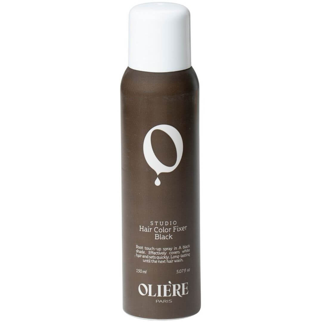 ����� ������ ���� ��� OLIERE ������ ���� 150 �"�