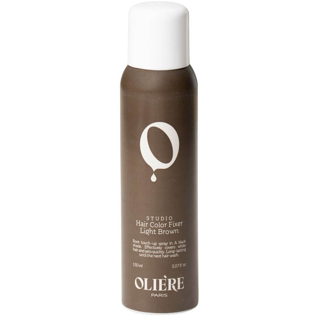 ����� ������ ���� ��� OLIERE ������ ���� 150 �"�