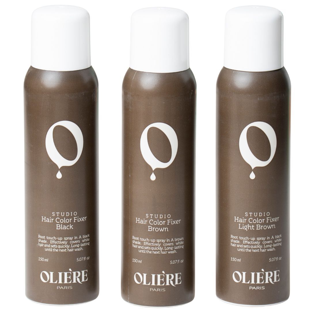 ����� ������ ���� ��� OLIERE ������ ���� 150 �"�