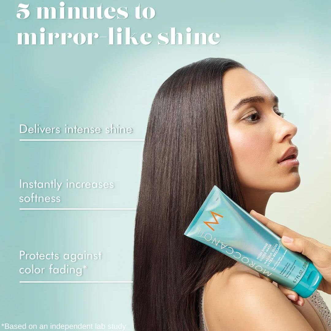 ���� ���� ���� ����� ����� ����� MOROCCANOIL ��� ������ 200 �"�
