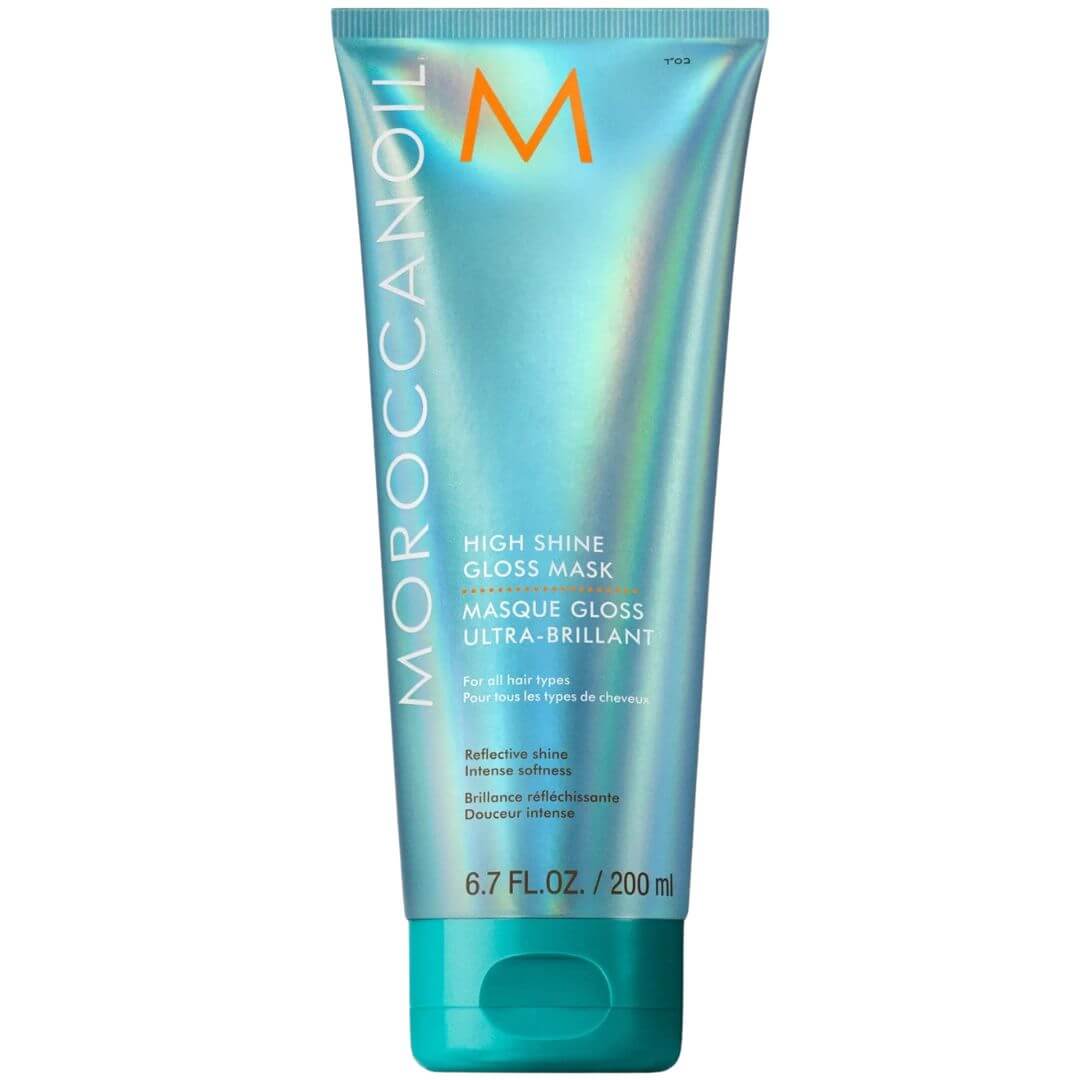 ���� ���� ���� ����� ����� ����� MOROCCANOIL ��� ������ 200 �"�