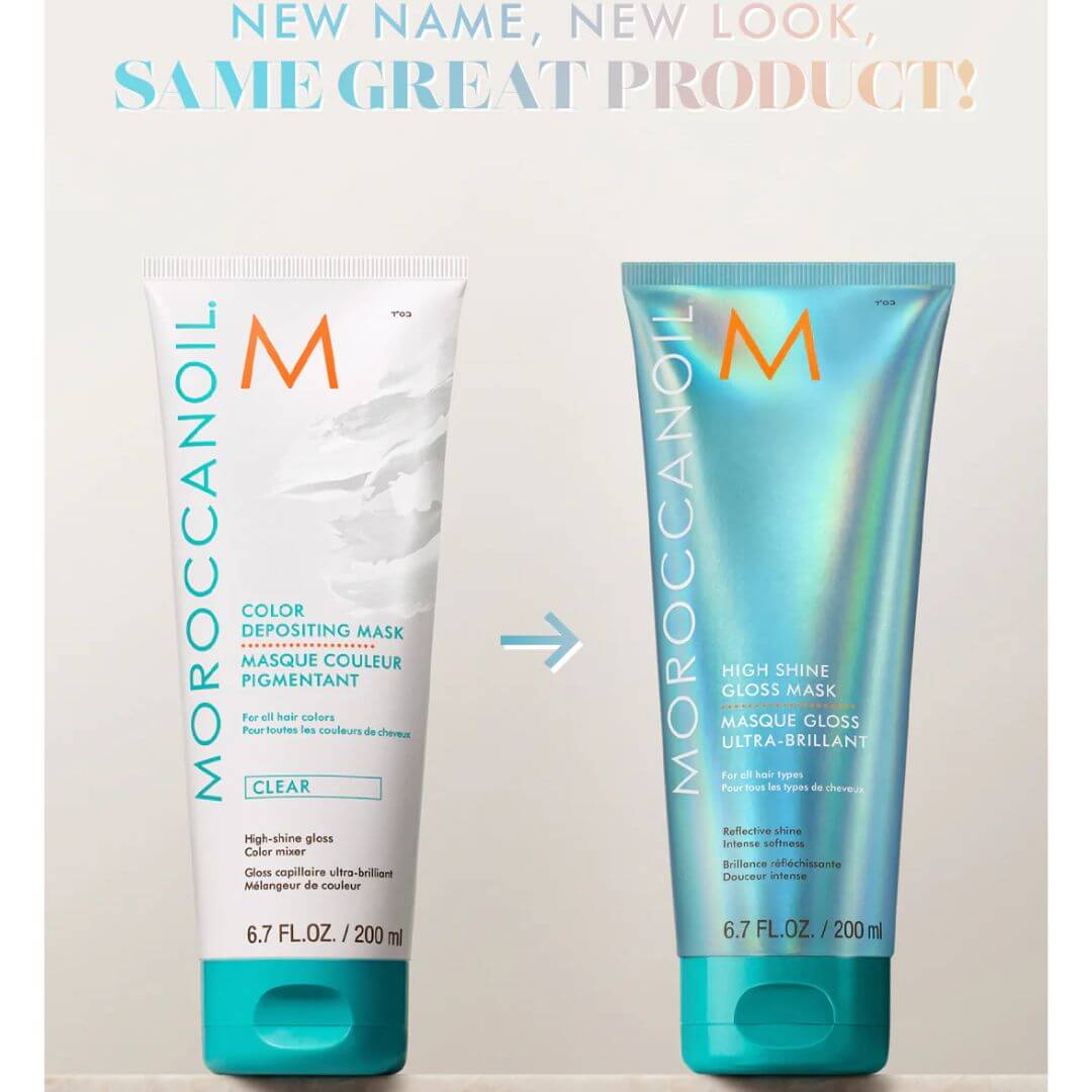 ���� ���� ���� ����� ����� ����� MOROCCANOIL ��� ������ 200 �"�