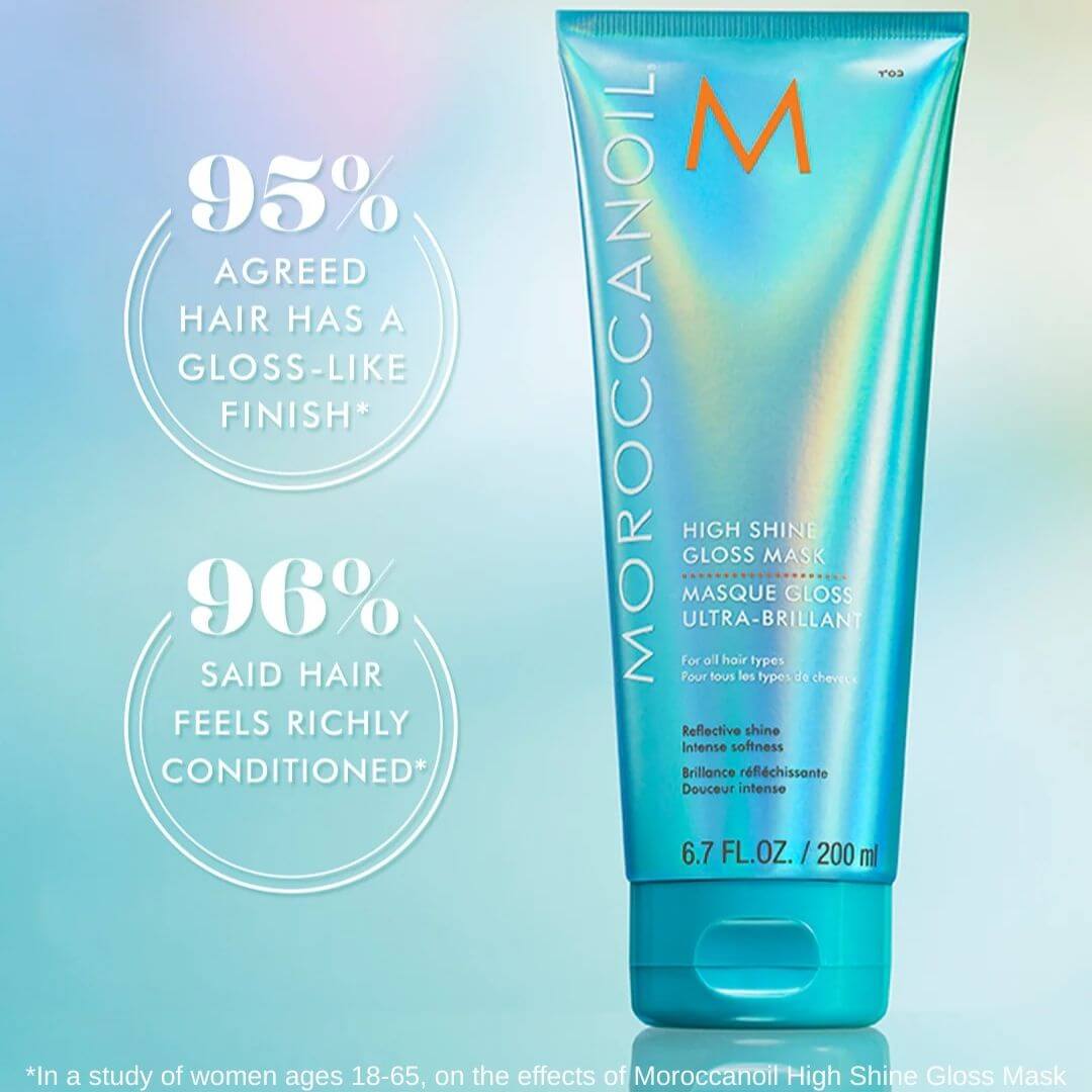 ���� ���� ���� ����� ����� ����� MOROCCANOIL ��� ������ 200 �"�