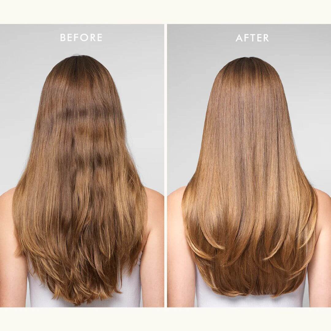 ���� ���� ���� ����� ����� ����� MOROCCANOIL ��� ������ 200 �"�