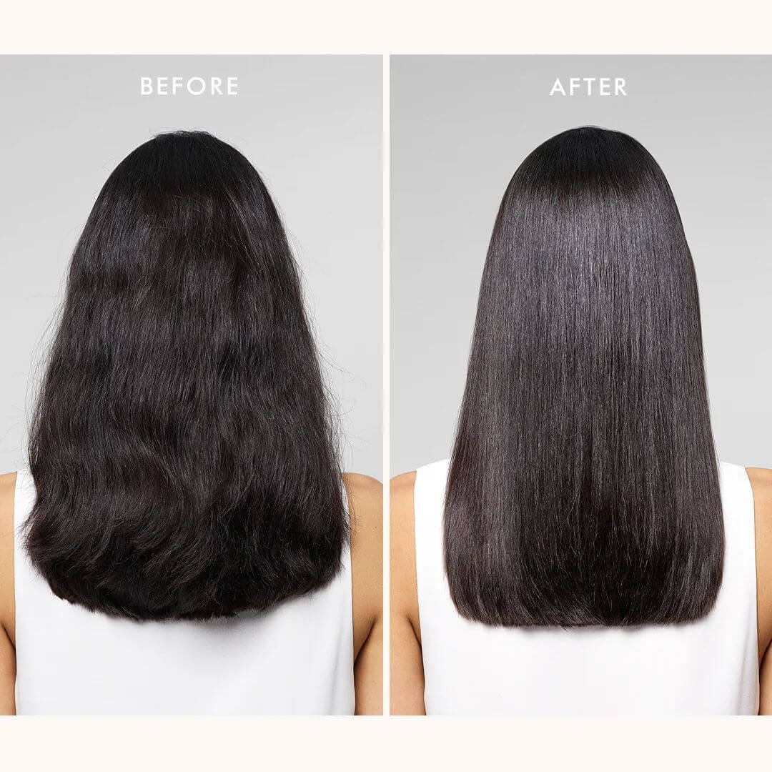���� ���� ���� ����� ����� ����� MOROCCANOIL ��� ������ 200 �"�