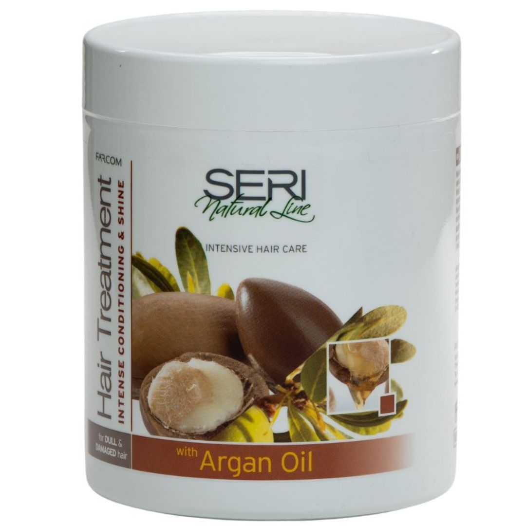 ��� ���� ��� ���� ����� 1000 �"�