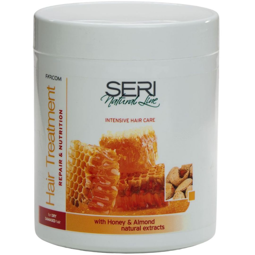 ��� ���� ��� ������ ����� ����� 1000 �"�